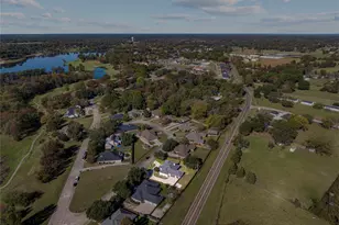 3008 Masters Dr, Mt Pleasant, TX 75455 - Photo 34