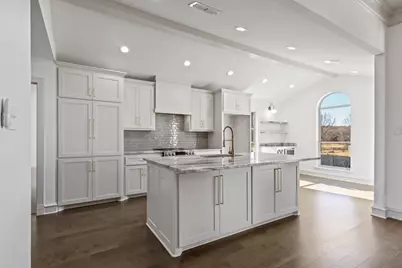 3008 Masters Drive, Mt Pleasant, TX 75455 - Photo 6