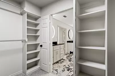 3008 Masters Drive, Mt Pleasant, TX 75455 - Photo 20