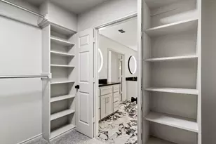 3008 Masters Dr, Mt Pleasant, TX 75455 - Photo 20