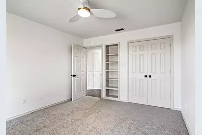 3008 Masters Drive, Mt Pleasant, TX 75455 - Photo 24