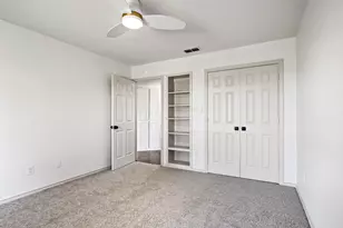 3008 Masters Dr, Mt Pleasant, TX 75455 - Photo 24