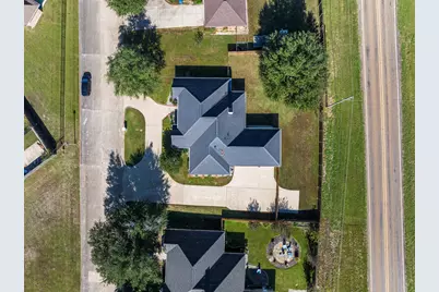 3008 Masters Drive, Mt Pleasant, TX 75455 - Photo 32