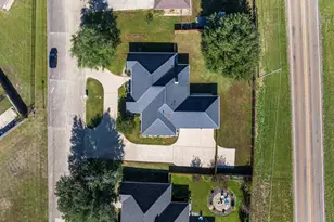 3008 Masters Dr, Mt Pleasant, TX 75455 - Photo 32