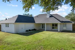 3008 Masters Dr, Mt Pleasant, TX 75455 - Photo 30