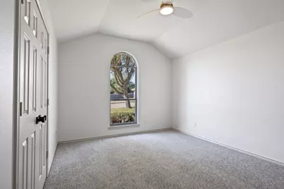 3008 Masters Drive, Mt Pleasant, TX 75455 - Photo 26