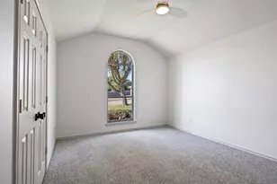 3008 Masters Dr, Mt Pleasant, TX 75455 - Photo 26