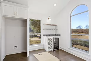 3008 Masters Dr, Mt Pleasant, TX 75455 - Photo 8