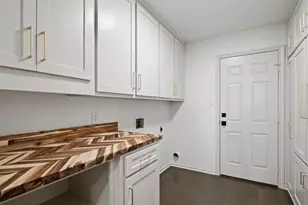 3008 Masters Dr, Mt Pleasant, TX 75455 - Photo 10