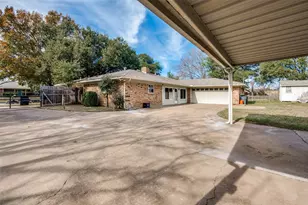 1428 Pamela St, Hurst, TX 76053 - Photo 24