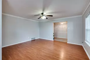 1428 Pamela St, Hurst, TX 76053 - Photo 4