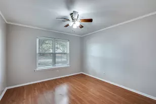 1428 Pamela St, Hurst, TX 76053 - Photo 14