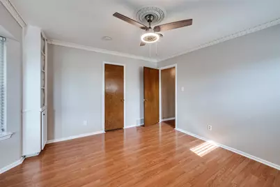 1428 Pamela Street, Hurst, TX 76053 - Photo 16