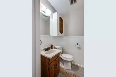 1428 Pamela Street, Hurst, TX 76053 - Photo 12