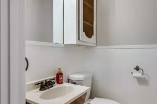 1428 Pamela St, Hurst, TX 76053 - Photo 12