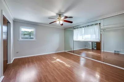 1428 Pamela Street, Hurst, TX 76053 - Photo 18