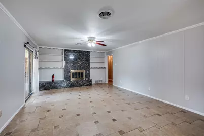 1428 Pamela Street, Hurst, TX 76053 - Photo 6