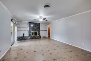 1428 Pamela St, Hurst, TX 76053 - Photo 6