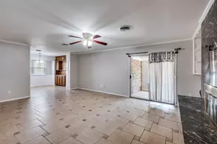 1428 Pamela St, Hurst, TX 76053 - Photo 8