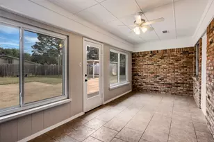 1428 Pamela St, Hurst, TX 76053 - Photo 22