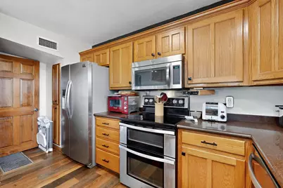 438 Jay Kelley Lane, Sunset, TX 76270 - Photo 18