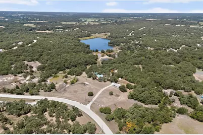 438 Jay Kelley Lane, Sunset, TX 76270 - Photo 1