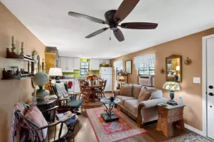 438 Jay Kelley Ln, Sunset, TX 76270 - Photo 30