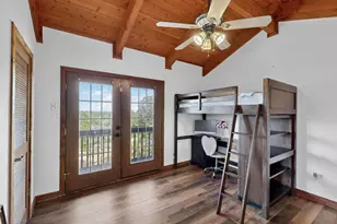 438 Jay Kelley Ln, Sunset, TX 76270 - Photo 28