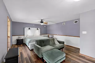 438 Jay Kelley Ln, Sunset, TX 76270 - Photo 12