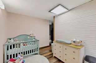 438 Jay Kelley Ln, Sunset, TX 76270 - Photo 14