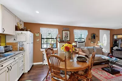 438 Jay Kelley Lane, Sunset, TX 76270 - Photo 32