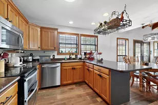 438 Jay Kelley Ln, Sunset, TX 76270 - Photo 16