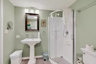 438 Jay Kelley Ln, Sunset, TX 76270 - Photo 34