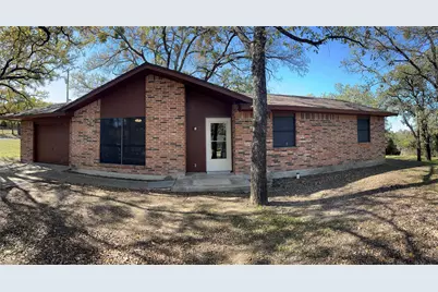 301 Walnut Avenue, Azle, TX 76020 - Photo 2