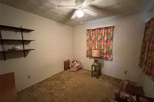 609 Woodmont Dr, Dallas, TX 75217 - Photo 16