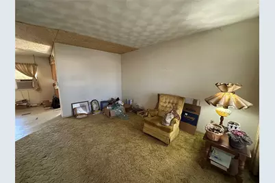 609 Woodmont Drive, Dallas, TX 75217 - Photo 14