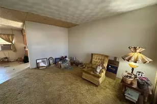 609 Woodmont Dr, Dallas, TX 75217 - Photo 14