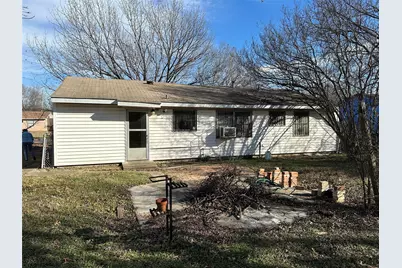 609 Woodmont Drive, Dallas, TX 75217 - Photo 6