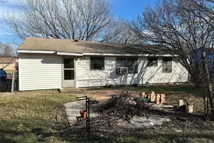 609 Woodmont Dr, Dallas, TX 75217 - Photo 6