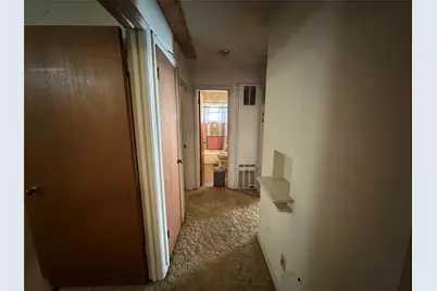 609 Woodmont Drive, Dallas, TX 75217 - Photo 18