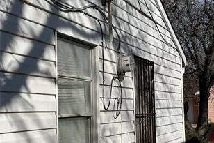 609 Woodmont Dr, Dallas, TX 75217 - Photo 8