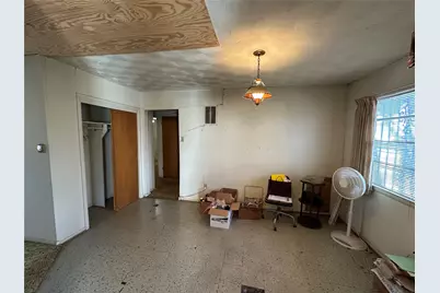 609 Woodmont Drive, Dallas, TX 75217 - Photo 12