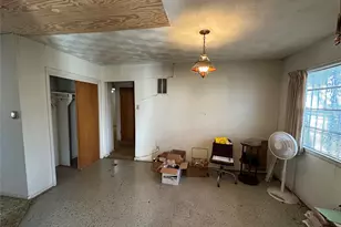 609 Woodmont Dr, Dallas, TX 75217 - Photo 12