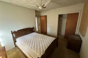 609 Woodmont Dr, Dallas, TX 75217 - Photo 22