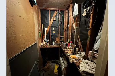 609 Woodmont Drive, Dallas, TX 75217 - Photo 28