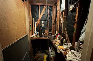 609 Woodmont Dr, Dallas, TX 75217 - Photo 28