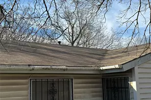 609 Woodmont Dr, Dallas, TX 75217 - Photo 30