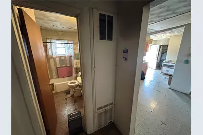 609 Woodmont Drive, Dallas, TX 75217 - Photo 26