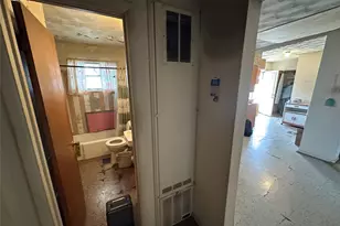 609 Woodmont Dr, Dallas, TX 75217 - Photo 26