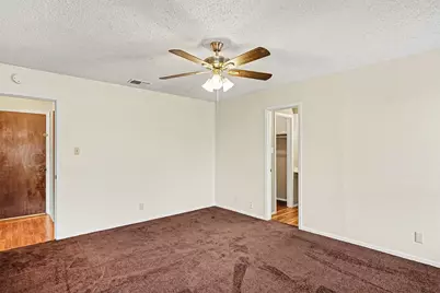 416 Normandy Lane, Saginaw, TX 76179 - Photo 26